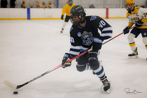 20241213 JV Neuqua Valley-8