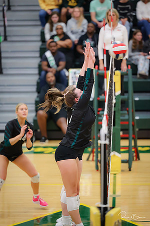 20241024 Senior Night-92