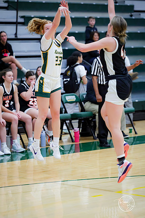 20250111 Lincoln-Way West-17