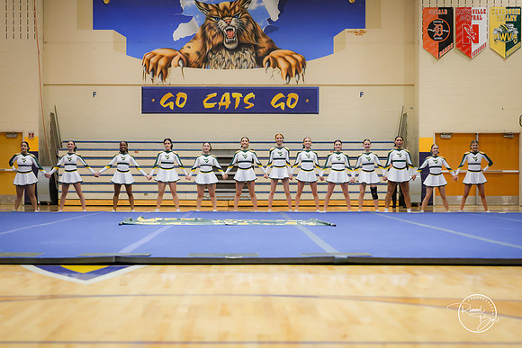 2025 DVC Championship WV Varsity-11