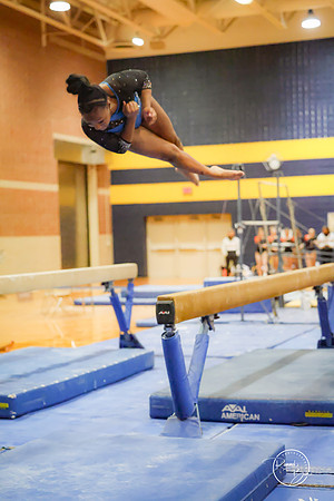 20250123 Valley Co-Op Gymnastics-197