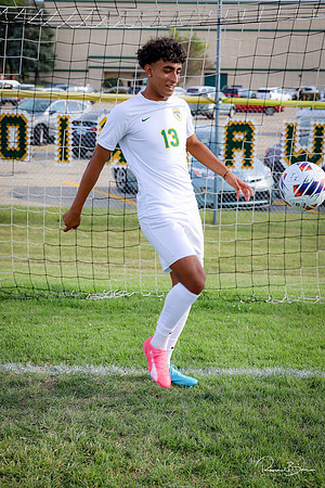 2024 Boys Senior Soccer-106