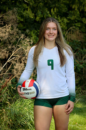 2024 WV Senior Girls Volleyball-49