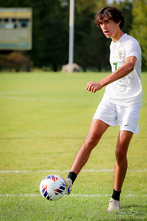 2024 Boys Senior Soccer-273