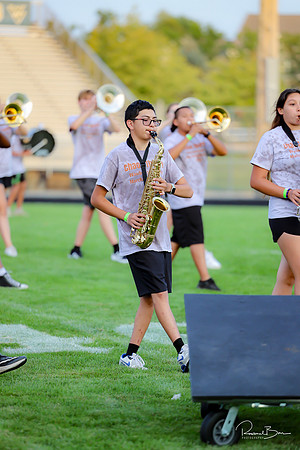 20240823 Marching Band FTR-53