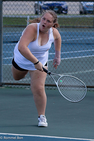 2021 WV Senior Tennis-200