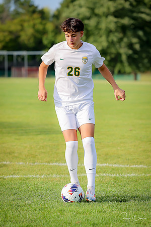 2024 Boys Senior Soccer-303