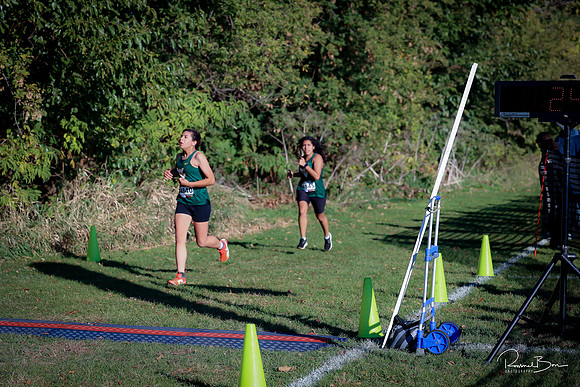 20241019 JV DVC Championship-92