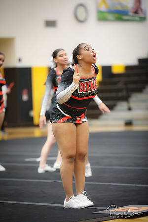 20220118 Varsity DVC - Other Schools-20