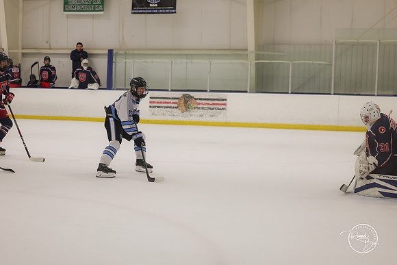 20250202 Naperville-46