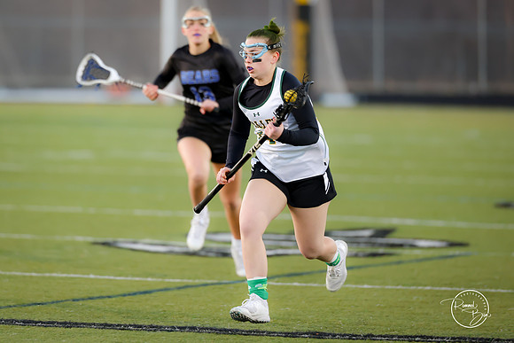 20250317 Lake Zurich Varsity-12