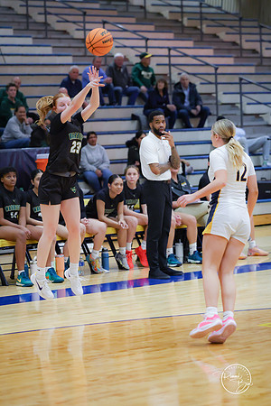 20250204 Neuqua Valley-74