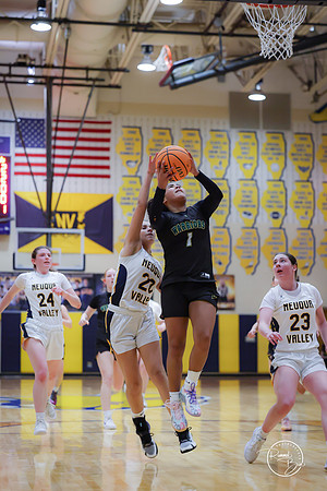 20250204 Neuqua Valley-42