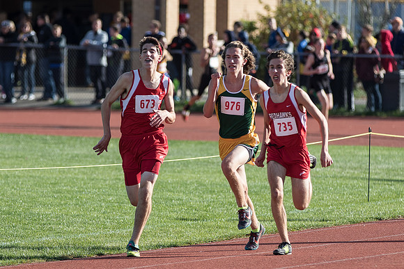 2015 DVC Meet-41