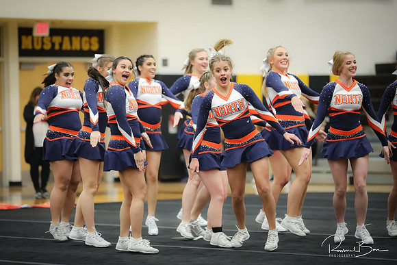 20220118 Varsity DVC - Other Schools-313