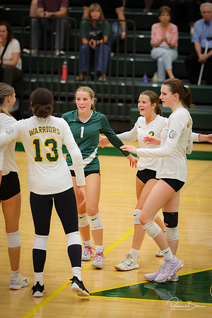 20240904  JV Geneva-24
