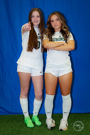 2025 WV Girls Soccer Team Pics-31