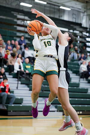 20250111 Lincoln-Way West-71