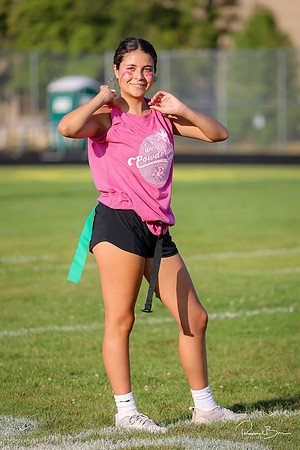 2024 Powderpuff Game-47