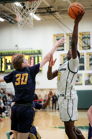 20250207 Neuqua Valley-83