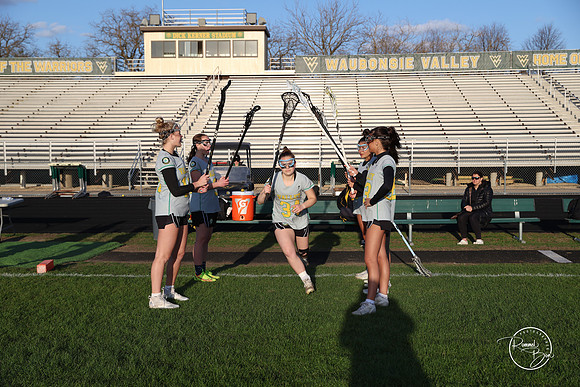 20250414 Minooka-43