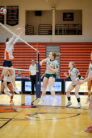 20241022 Naperville North-87
