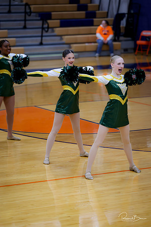 20241207  Oswego Invite-105