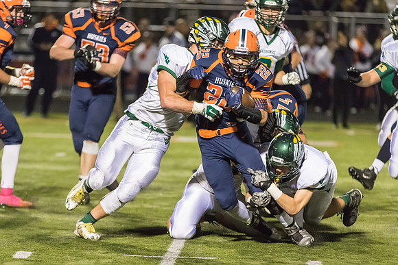 WVHS vs Naperville North-50