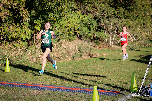 20241019 JV DVC Championship-72