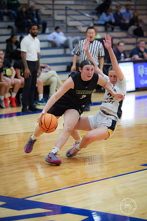 20250204 Neuqua Valley-70