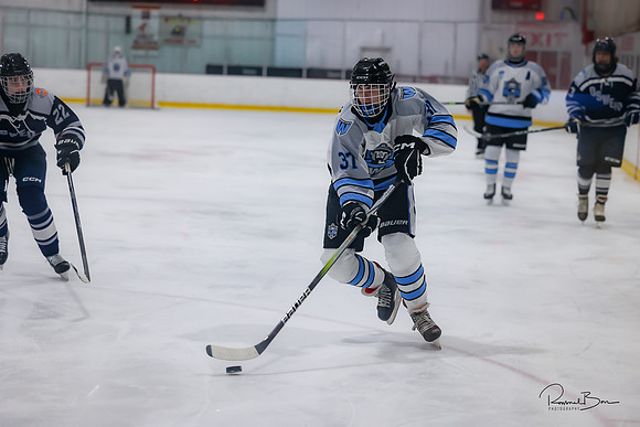 20241115 JV Oswego-22