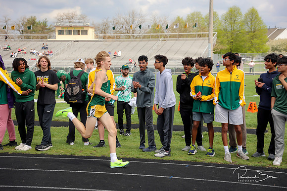 20240427 Boys Track Senior Day-294