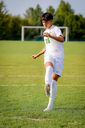 2024 Boys Senior Soccer-299