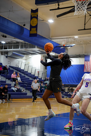 20241228 Glenbard South-83