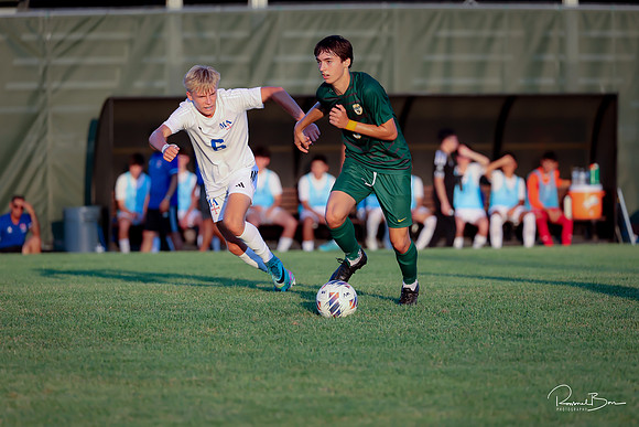 20240829 Marmion Academy-32