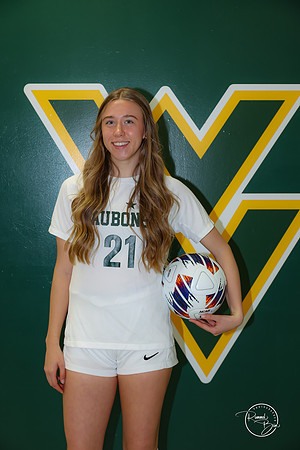 2025 WV Senior Girls Soccer-1
