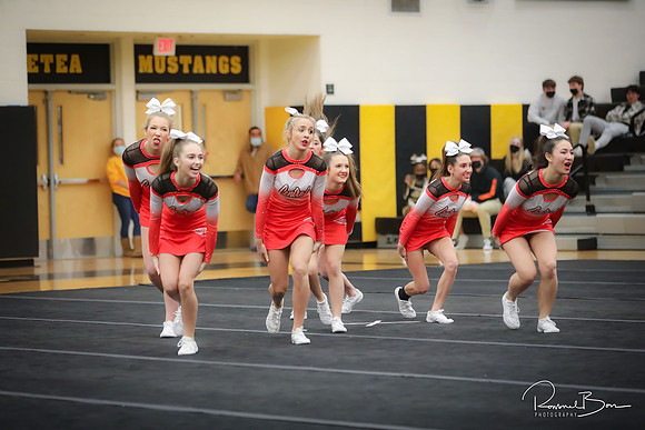 20220118 Varsity DVC - Other Schools-373