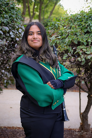 2024 Risha-5