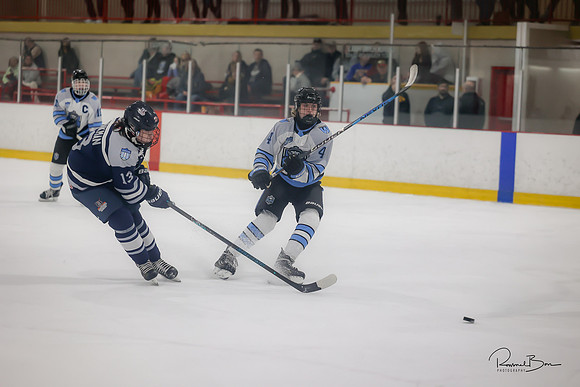 20241115 JV Oswego-107