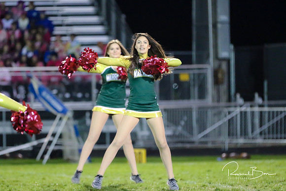 20161021 WV Football vs Wheaton North_091