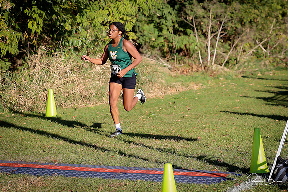 20241019 JV DVC Championship-77