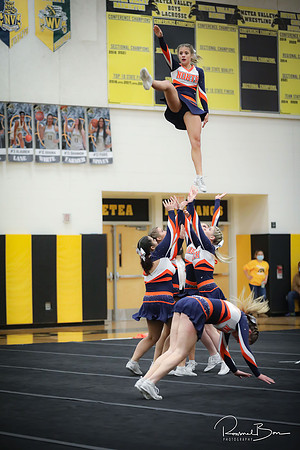 20220118 Varsity DVC - Other Schools-303