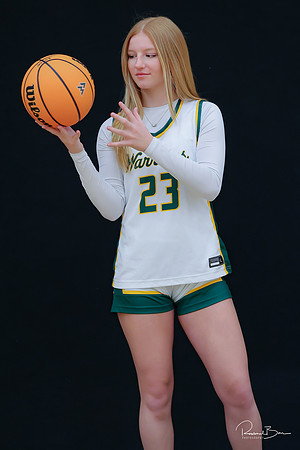 2024 Lily-8