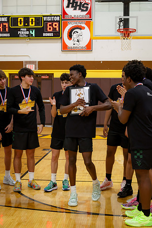 20241227 Crystal Lake South-105