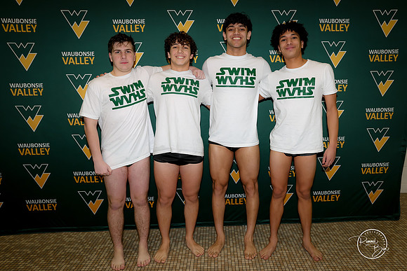 2025 Boy Swimming Senior Night-12
