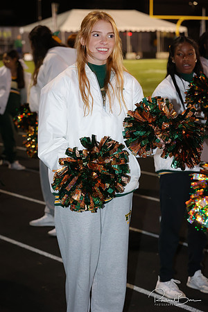 2022-23 We Are Waubonsie-Homecoming-96