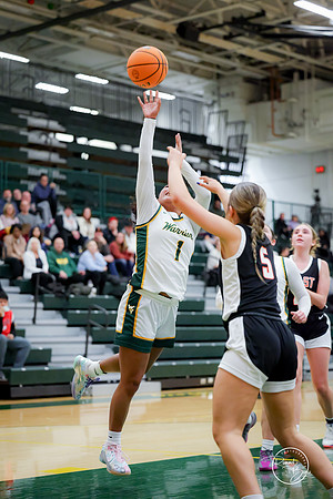 20250111 Lincoln-Way West-83
