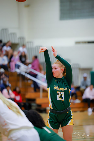 20241118 St Charles East-66