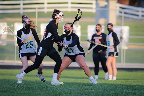 20210510 Huntley Game-77