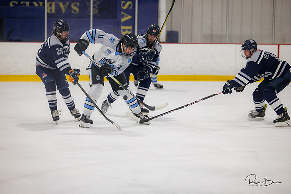 20241123 Varsity Oswego-110